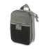 Maxpedition Beefy Pocket kišeninis dėklas su skyriais 0266