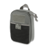 Maxpedition Beefy Pocket תיק ארגונית 0266