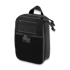 Maxpedition Beefy Pocket zsebes rendszerező 0266