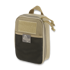 Maxpedition Beefy Pocket kišeninis dėklas su skyriais 0266