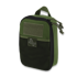 Maxpedition Beefy Pocket zsebes rendszerező 0266