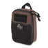 Maxpedition Beefy Pocket תיק ארגונית 0266
