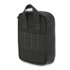 Maxpedition Beefy Pocket kišeninis dėklas su skyriais 0266