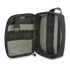 Maxpedition Beefy Pocket תיק ארגונית 0266