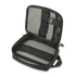 Maxpedition Beefy Pocket kišeninis dėklas su skyriais 0266
