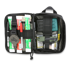 Maxpedition Beefy Pocket תיק ארגונית 0266