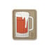 Maxpedition - Beer Mug