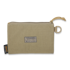 Maxpedition Block Sack Pouch (Medium), khaki PT1196K
