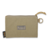 Maxpedition Block Sack Pouch (Medium), брунатний PT1196K