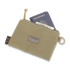 Maxpedition Block Sack Pouch (Medium), брунатний PT1196K