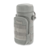 Maxpedition Bottle Holder 10x4 0325