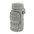 Maxpedition Bottle Holder 10x4 0325