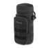 Maxpedition Bottle Holder 10x4 0325