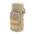 Maxpedition Bottle Holder 10x4 0325