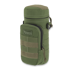 Maxpedition Bottle Holder 10x4 0325