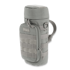 Maxpedition Bottle Holder 12x5 0323