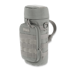 Maxpedition Bottle Holder 12x5 0323