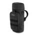Maxpedition Bottle Holder 12x5 0323