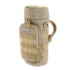 Maxpedition Bottle Holder 12x5 0323