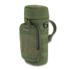 Maxpedition Bottle Holder 12x5 0323