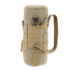 Maxpedition Bottle Holder 12x5 0323