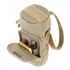 Maxpedition Bottle Holder 12x5 0323
