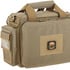 Патч на липучке Maxpedition Burger, 2.1" x 1.875" BURGC