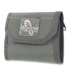 Maxpedition - C.M.C wallet