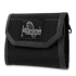 Maxpedition C.M.C wallet 0253