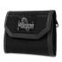 Maxpedition C.M.C wallet 0253