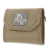 Maxpedition C.M.C wallet 0253