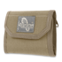 Maxpedition C.M.C wallet 0253