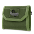 Maxpedition C.M.C wallet 0253