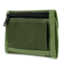 Maxpedition C.M.C wallet 0253