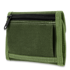 Maxpedition C.M.C wallet 0253