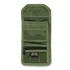 Maxpedition C.M.C wallet 0253