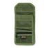 Maxpedition C.M.C wallet 0253