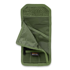 Maxpedition C.M.C wallet 0253