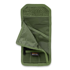 Maxpedition C.M.C wallet 0253