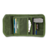 Maxpedition C.M.C wallet 0253