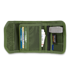 Maxpedition C.M.C wallet 0253