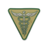 Maxpedition Caduceus 补丁 CADU