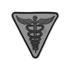 Maxpedition Caduceus lipdukas CADU