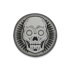 Maxpedition Calavera Morale Patch CALV