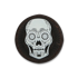 Maxpedition Calavera Morale Patch CALV