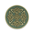 Maxpedition - Celtic cross