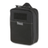 Maxpedition - Chubby Pocket Organizer, &mu;&alpha;ύ&rho;&omicron;