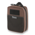 Maxpedition - Chubby Pocket Organizer, dark brown