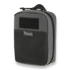Maxpedition - Chubby Pocket Organizer, wolf gray
