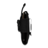 Maxpedition Clip-On Phone Holster, nero 0110B